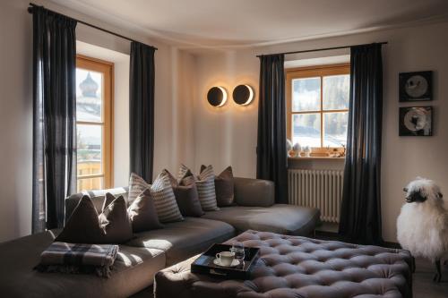 The Grey Lodge at Bosco Verde photo 2