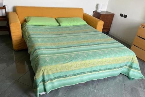 Welcome to B&B Cobrières