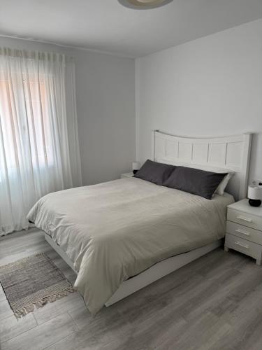 La Unión Home