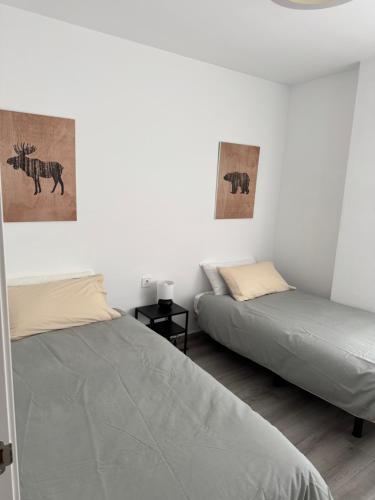 La Unión Home