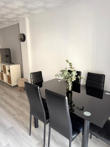 La Unión Home