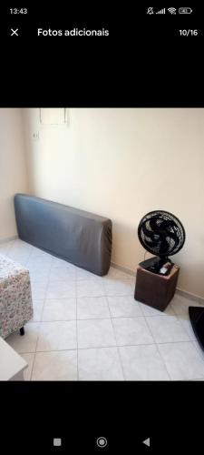 Fotografie z fotogalerie ubytování Condomínio residencial recanto verde v destinaci Aracaju