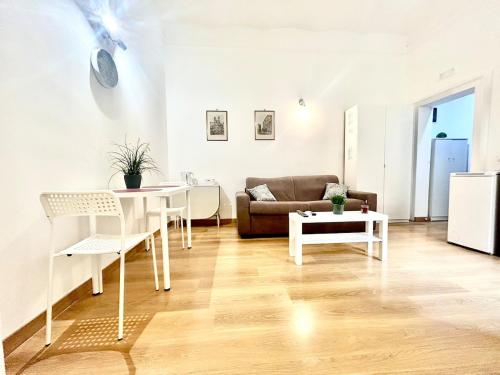 Vatican Apartment 2 minuti da città del vaticano