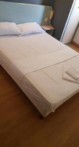 Gallery image of Hotel Saint Jean Baptiste in Lourdes