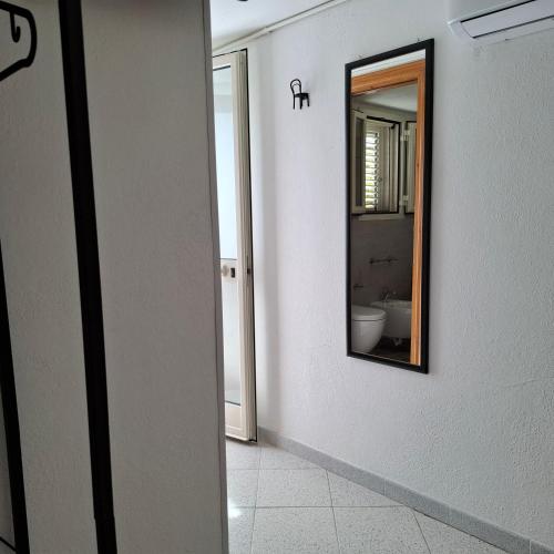 Gallery image of Phiniscollis B&B in La Caletta