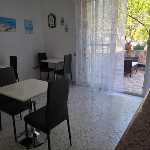 Gallery image of Phiniscollis B&B in La Caletta