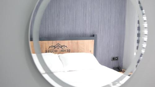 Φωτογραφία από το άλμπουμ του Amed Sur Hotel στο Ντιγιαρμπακίρ
