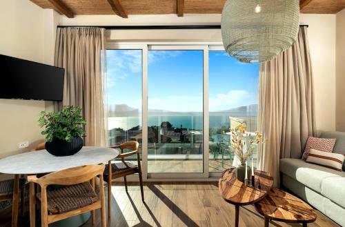 Raviewha Luxury Apartments 2