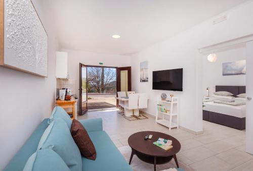 Apartment FraNiTo #3 - Charming Apartment close to Dubrovnik
