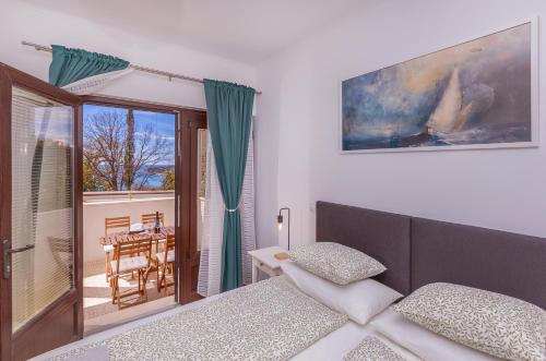 Apartment FraNiTo #3 - Charming Apartment close to Dubrovnik