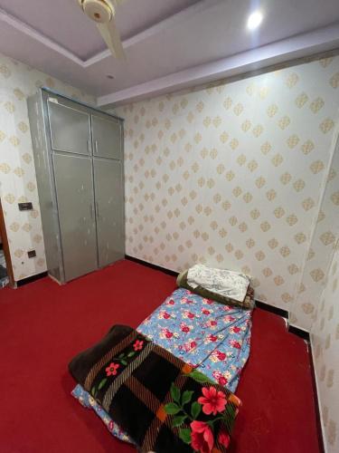 Gallery image of Ismail hotel in Islamabad