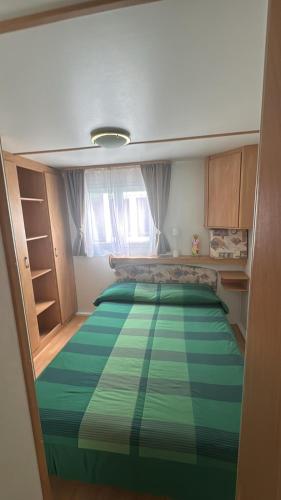 Gallery image of Camping Mayer in Cavallino-Treporti