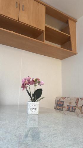 Gallery image of Camping Mayer in Cavallino-Treporti