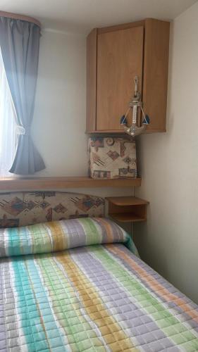Gallery image of Camping Mayer in Cavallino-Treporti