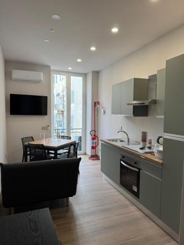 Peonia Rooms