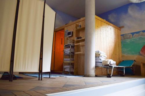 Fotografie z fotogalerie ubytování Landiydille Imst v destinaci Brennbichl