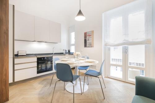 Easylife - Milano - Cerano 6 - Tortona