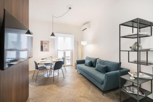 Easylife - Milano - Cerano 6 - Tortona