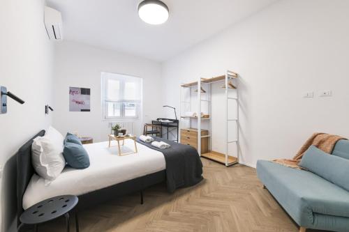 Easylife - Milano - Cerano 6 - Tortona