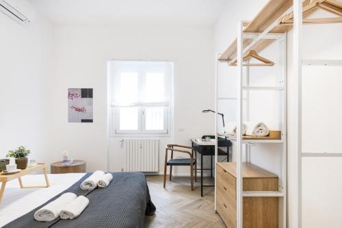 Easylife - Milano - Cerano 6 - Tortona