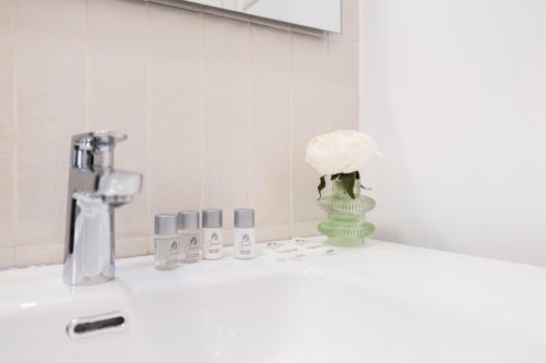 Easylife - Milano - Cerano 6 - Tortona