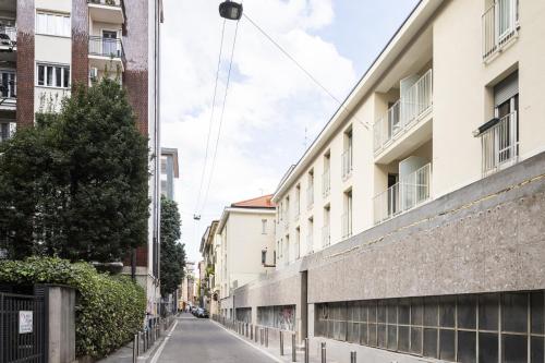 Easylife - Milano - Cerano 6 - Tortona
