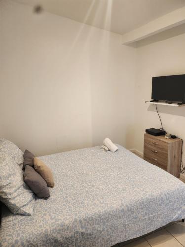 Maison studio