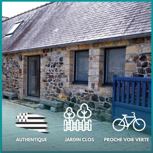 Ty Eol - WiFi - Authentique