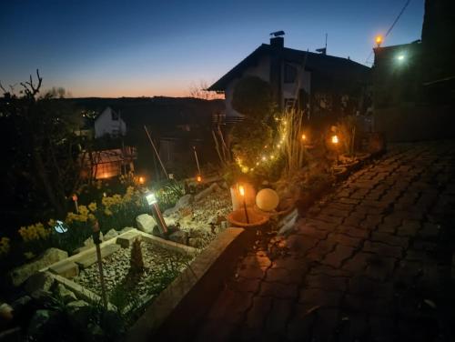Φωτογραφία από το άλμπουμ του Apartment in basement of a house with good daylight σε Rotthalmünster
