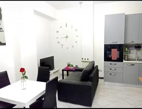 Asia Guest House