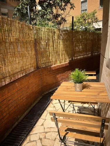 Asia Guest House