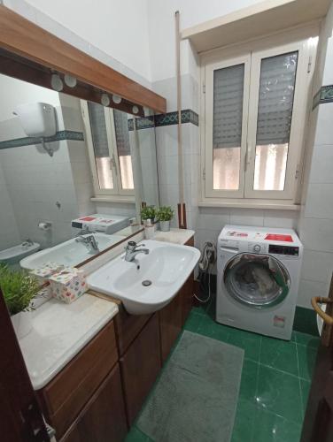 Asia Guest House