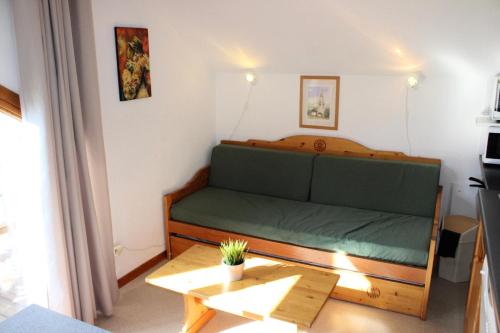 Les Chalets De Superd Eglantier - 2 Pièces pour 6 Personnes MAE-7914