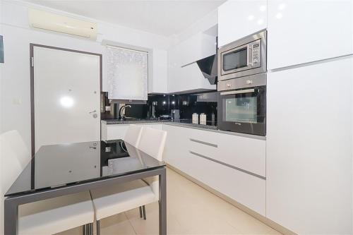 Gambar di galeri bagi Mema´s Maisonette! di Nea Fokea