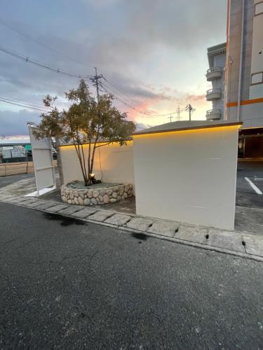 Φωτογραφία από το άλμπουμ του リンドス στην Οκαγιάμα