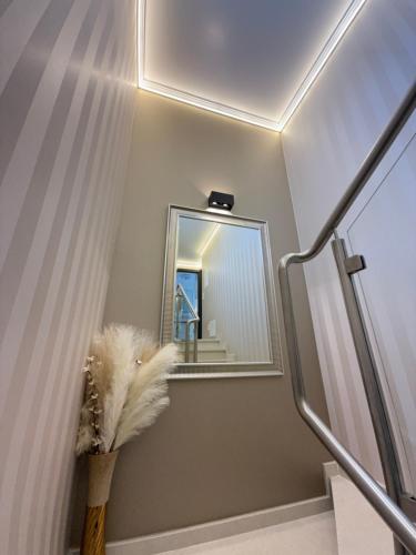 Φωτογραφία από το άλμπουμ του Villas do Mar O σε Manta Rota