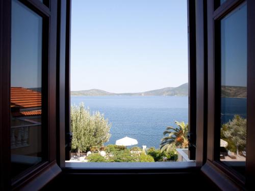 Φυσικό τοπίο κοντά σε αυτό το διαμέρισμα