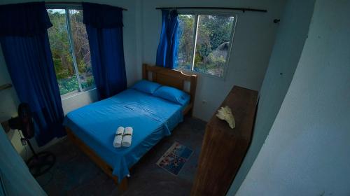 Gallery image of Islafuerteparadise in Isla Fuerte