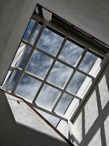 Gambar di galeri bagi Turu' - beach house di Scoglitti