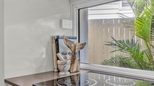 Galeriebild der Unterkunft Sunshine on Saltwater in Kingscliff