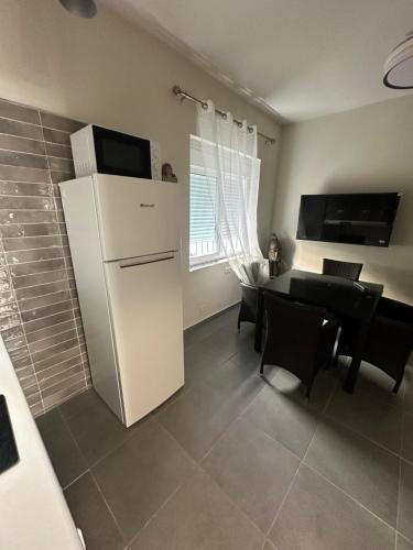 Apartamento El Madroño