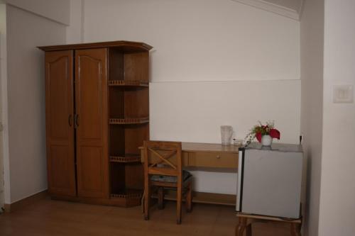 Fotografie z fotogalerie ubytování Xhostel hostel v destinaci Kóčin