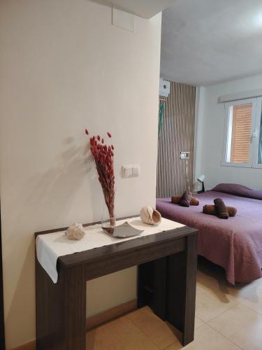 DREAM STUDIO PORT XABIA