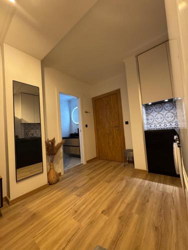 Φωτογραφία από το άλμπουμ του BeHappy Apartment στην Τορεβιέχα