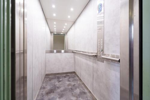 Nice Renting - FLEURS - Luxury Stay Terrace Quiet Private Parking