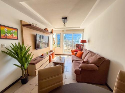 AD Stays The Nest at Villa Positano Z13 Near Airport