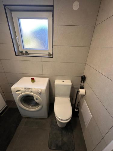 Photo de la galerie de l'établissement Stanojkov, à Bovec