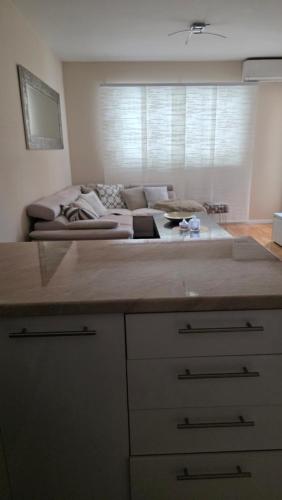 Apartman AS Makarska