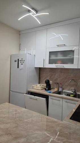 Apartman AS Makarska