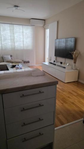 Apartman AS Makarska
